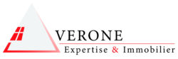 VERONE GESTION IMMOBILIERE