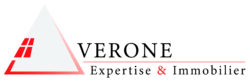 VERONE GESTION IMMOBILIERE